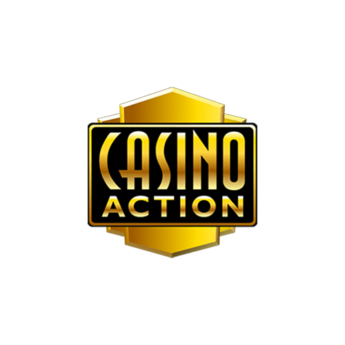 free casino games to play online