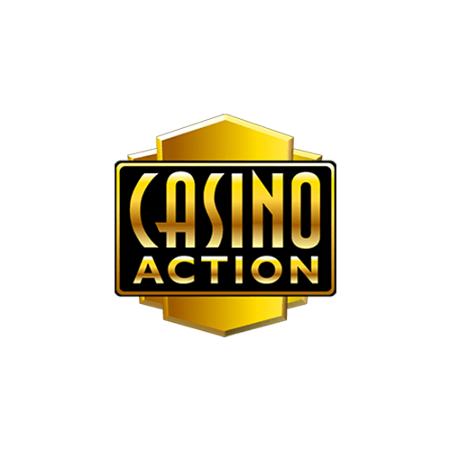 gaming casino online games