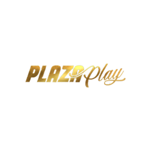 PlazaPlay Casino Logo