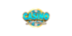 CasinoAndFriends Casino