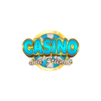 Casino and Friends Logo