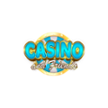 CasinoAndFriends Logo