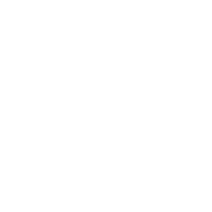 CasinoAndFriends Casino Logo