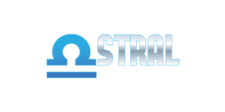 Casino Astral Logo