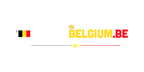 Casino Belgium Logo