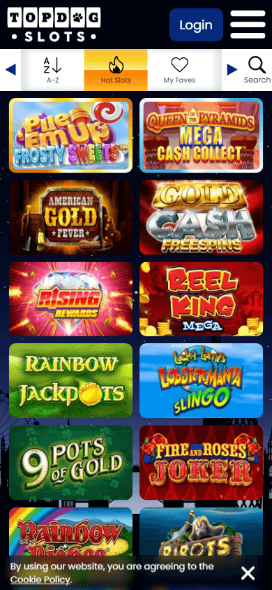 top_dog_slots_casino_game_gallery_mobile