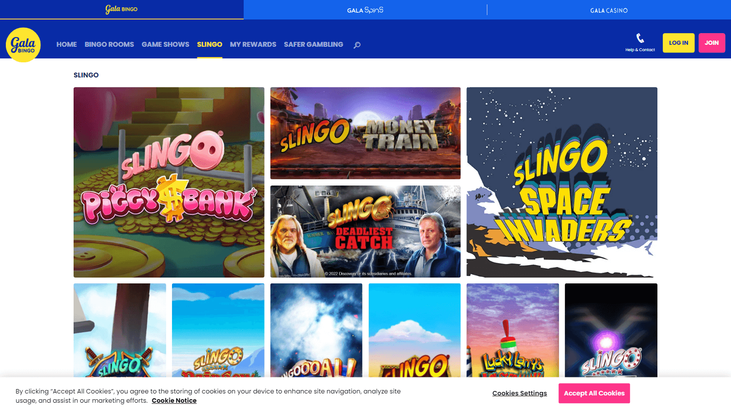 gala_bingo_casino_homepage_desktop