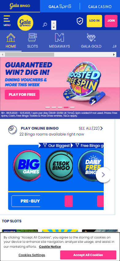 gala_bingo_casino_homepage_mobile