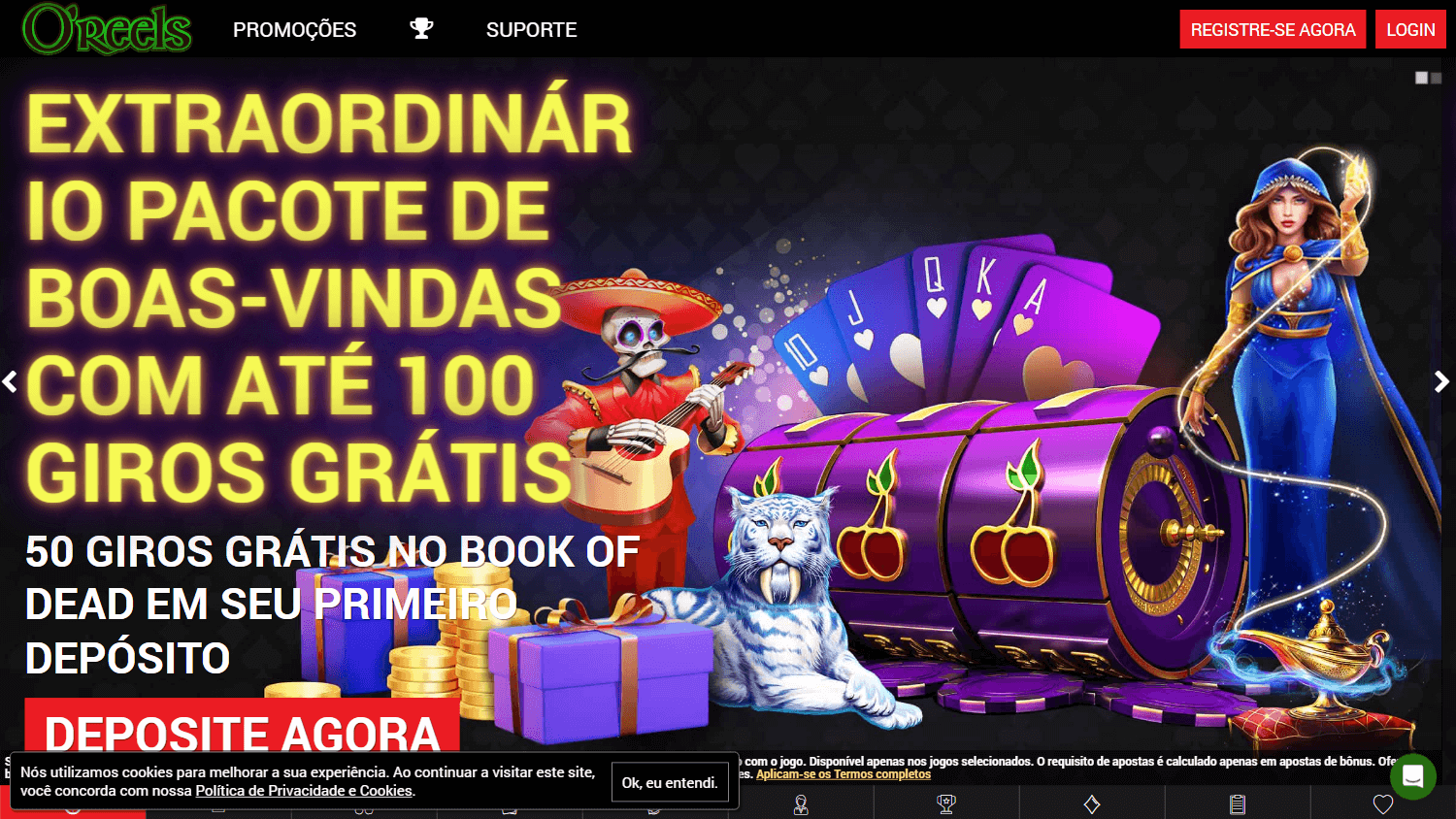 oreels_casino_promotions_desktop