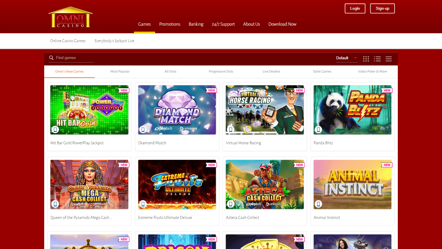 omni_casino_game_gallery_desktop