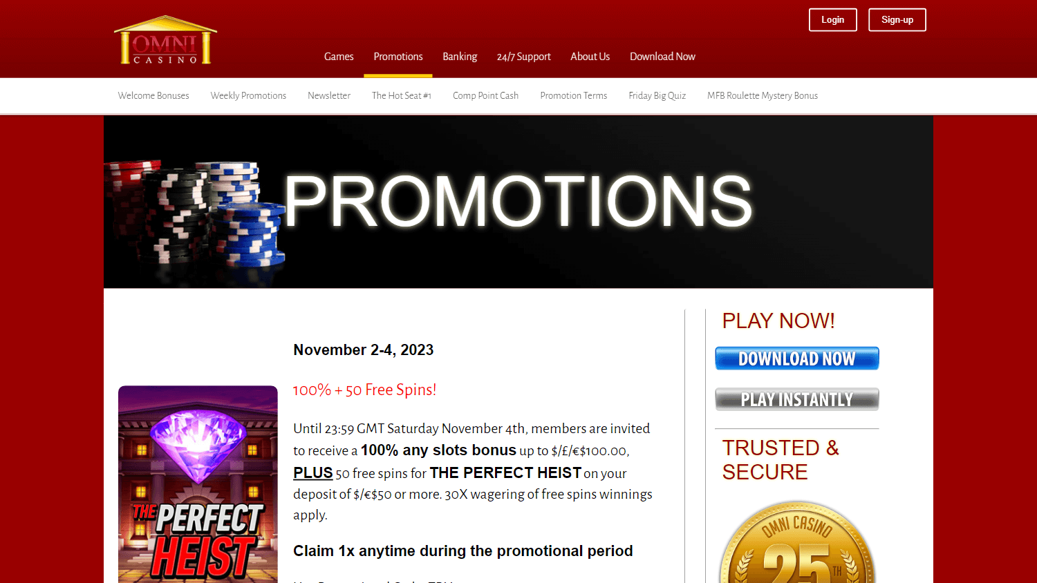 omni_casino_promotions_desktop