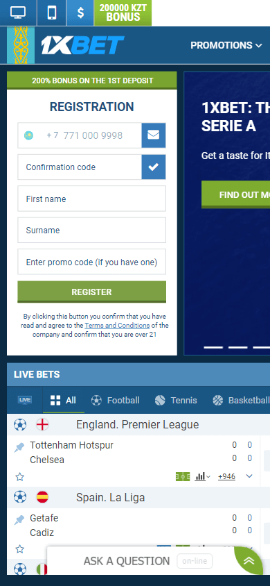 1xbet_casino_homepage_mobile