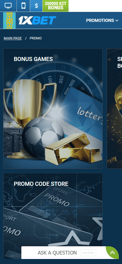 1xbet_casino_promotions_mobile