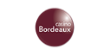 CasinoBordeaux