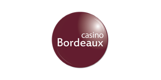 CasinoBordeaux Logo