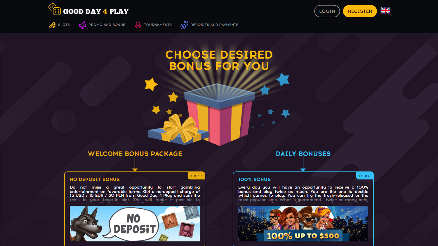 good_day_4_play_casino_promotions_desktop