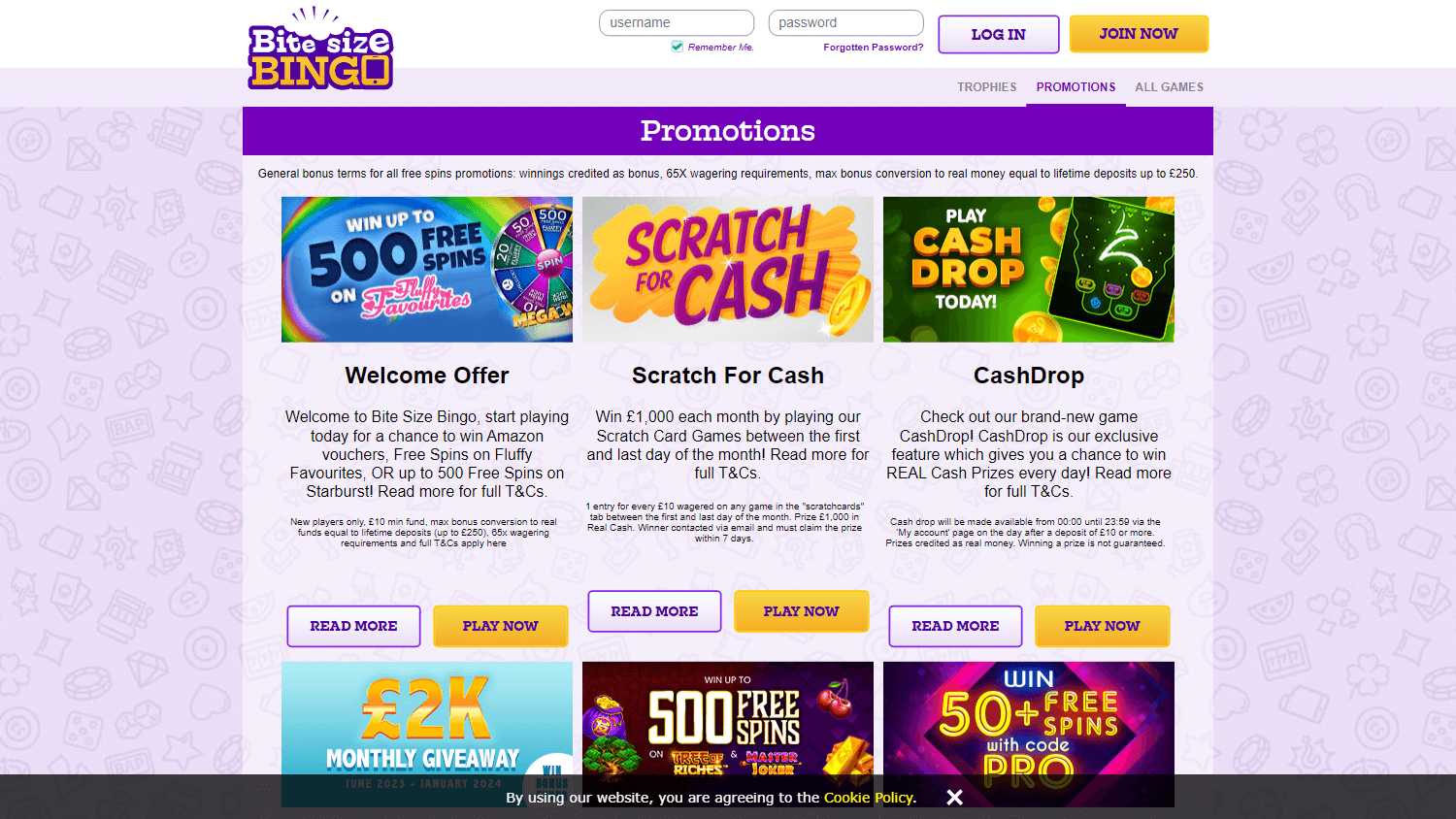 bite_size_bingo_casino_promotions_desktop