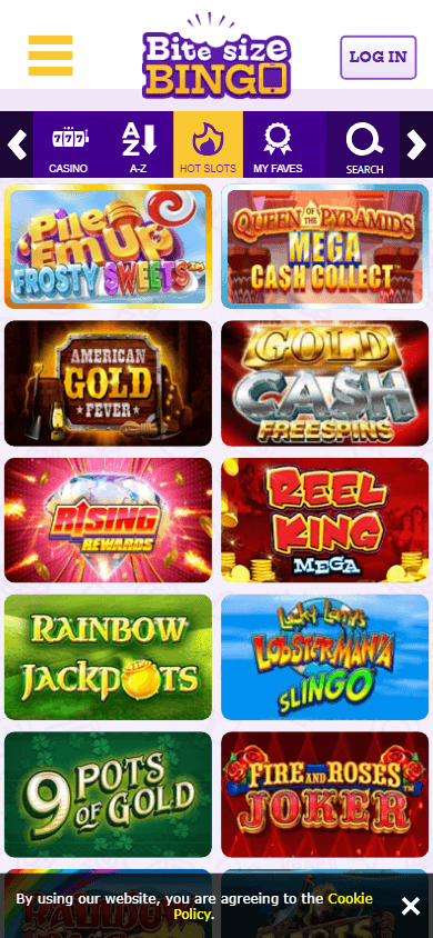 bite_size_bingo_casino_game_gallery_mobile