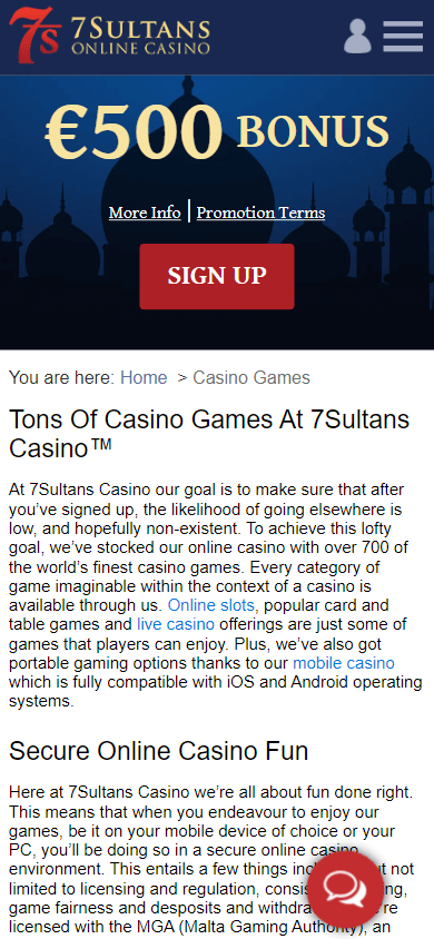 7_sultans_casino_game_gallery_mobile