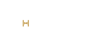 Champagne Spins Casino Logo