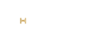 Champagne Spins Casino
