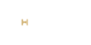 Champagne Spins Casino