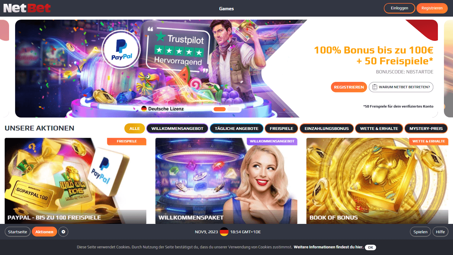 netbet_casino_de_promotions_desktop
