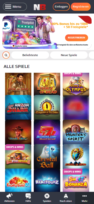 netbet_casino_de_game_gallery_mobile