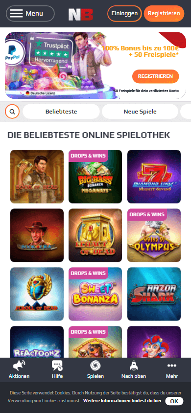 netbet_casino_de_homepage_mobile
