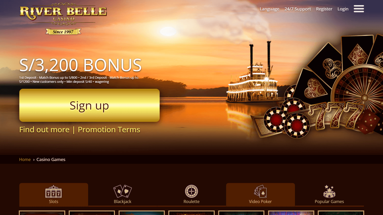 river_belle_casino_game_gallery_desktop