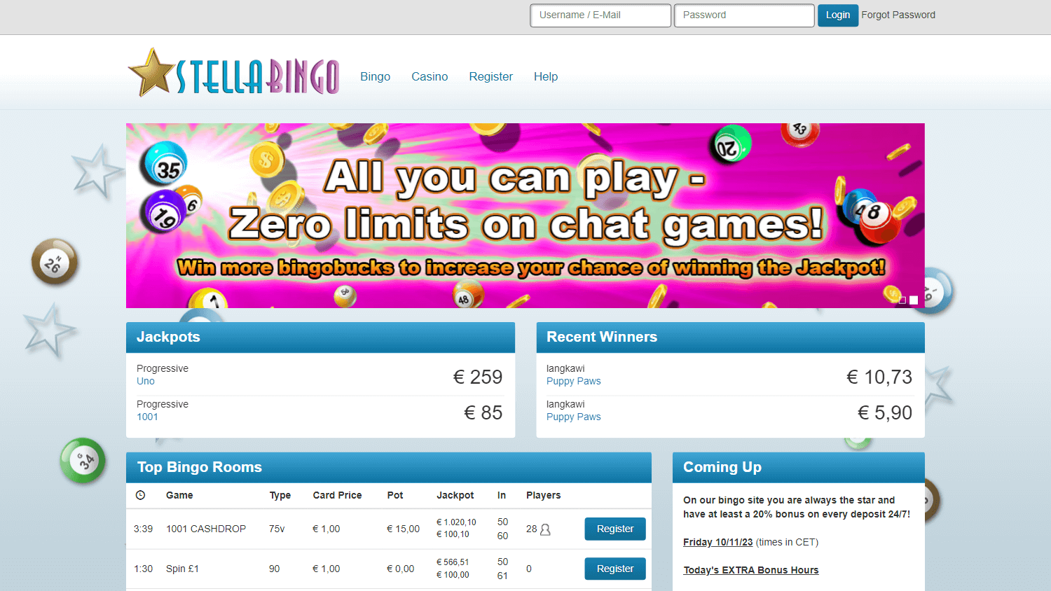 stella_bingo_casino_homepage_desktop