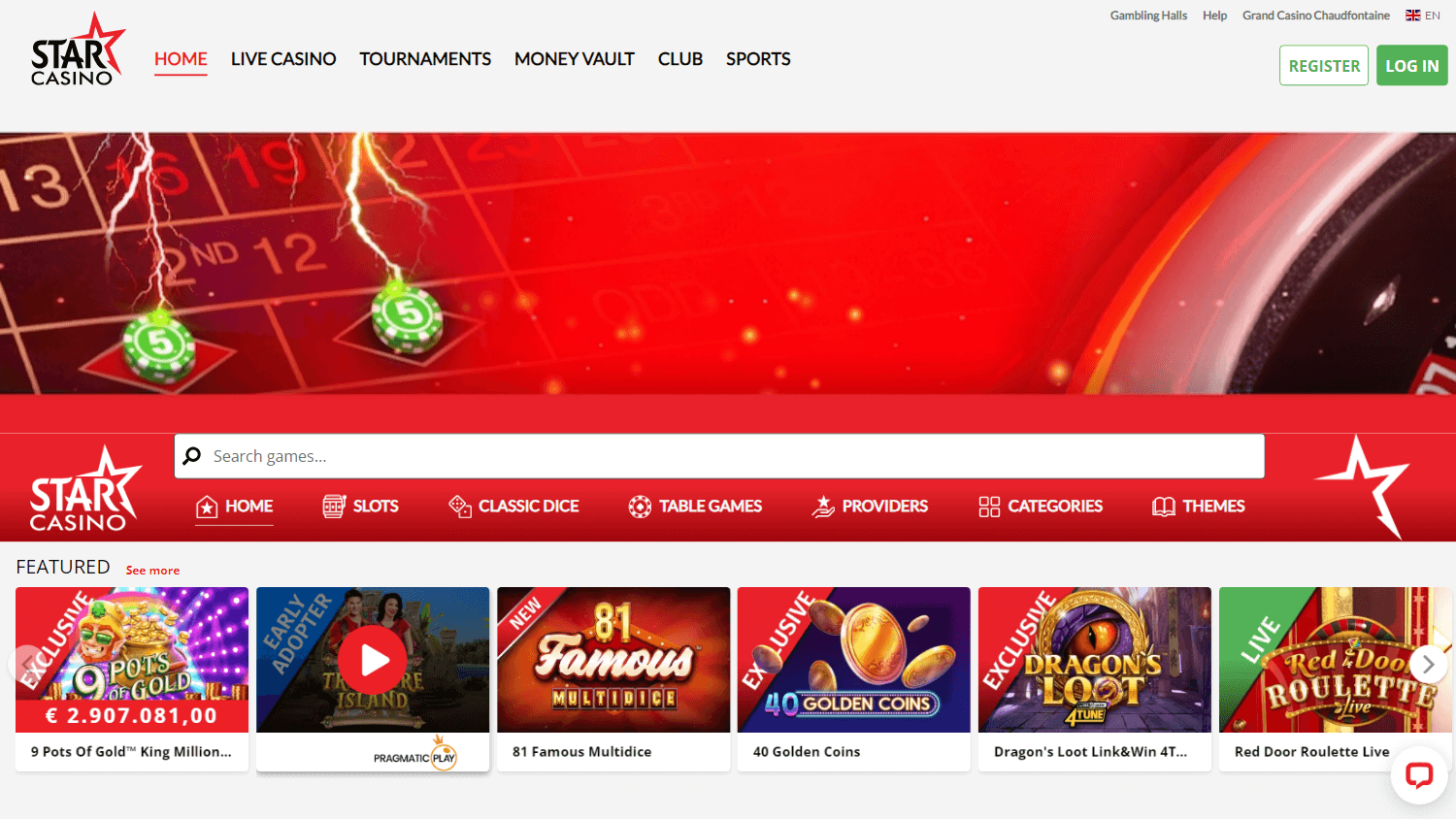 star_casino_homepage_desktop