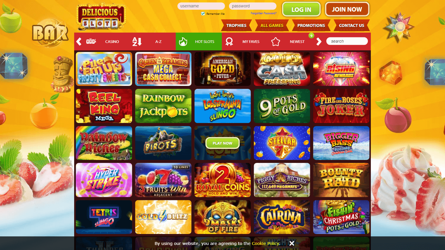 delicious_slots_casino_game_gallery_desktop