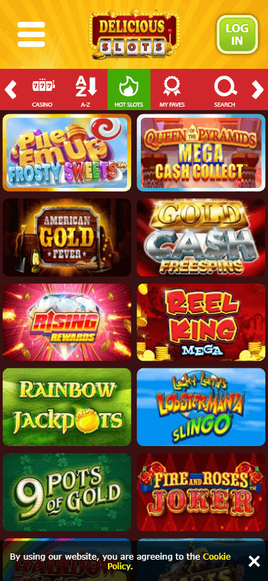 delicious_slots_casino_game_gallery_mobile