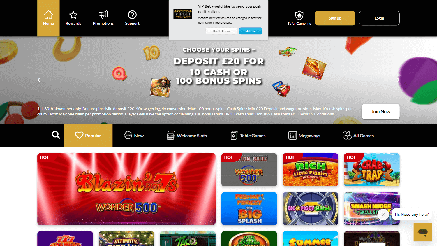 vip_bet_casino_game_gallery_desktop