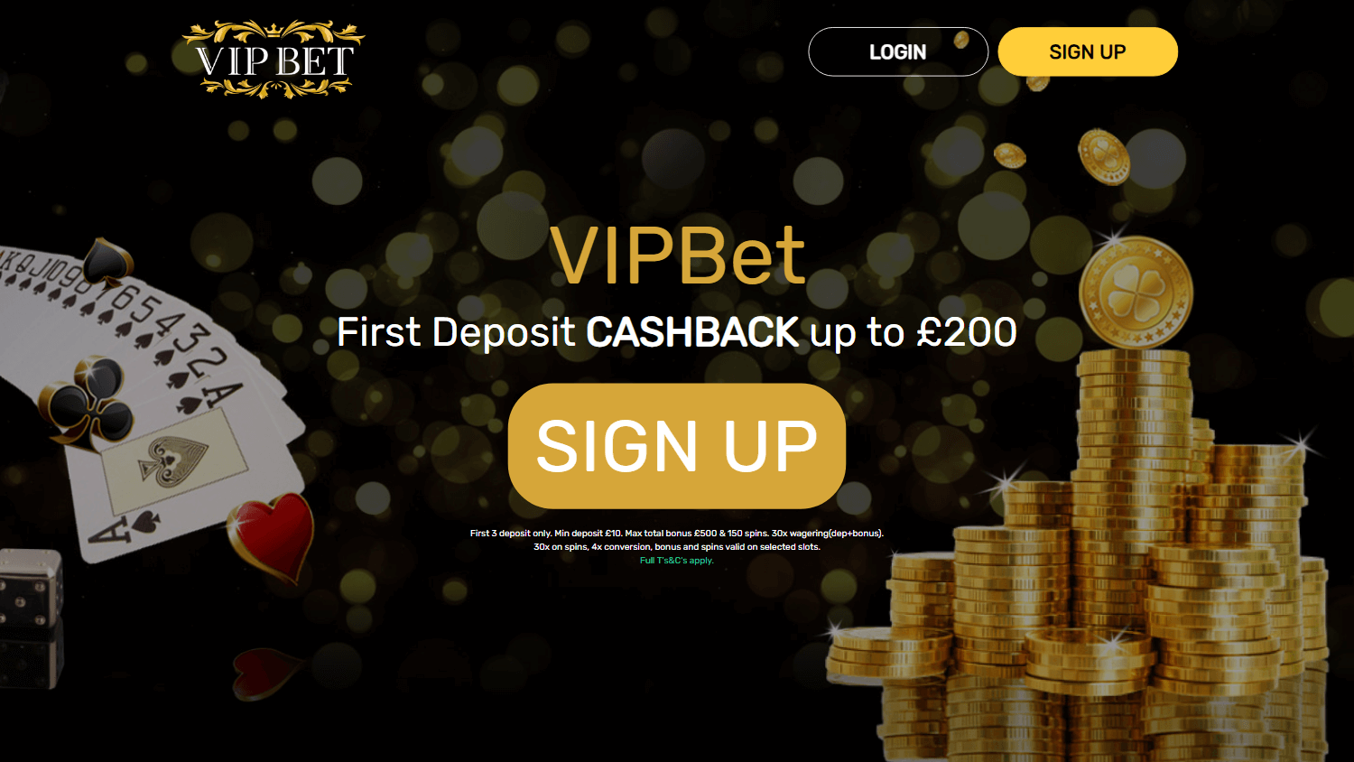 vip_bet_casino_homepage_desktop