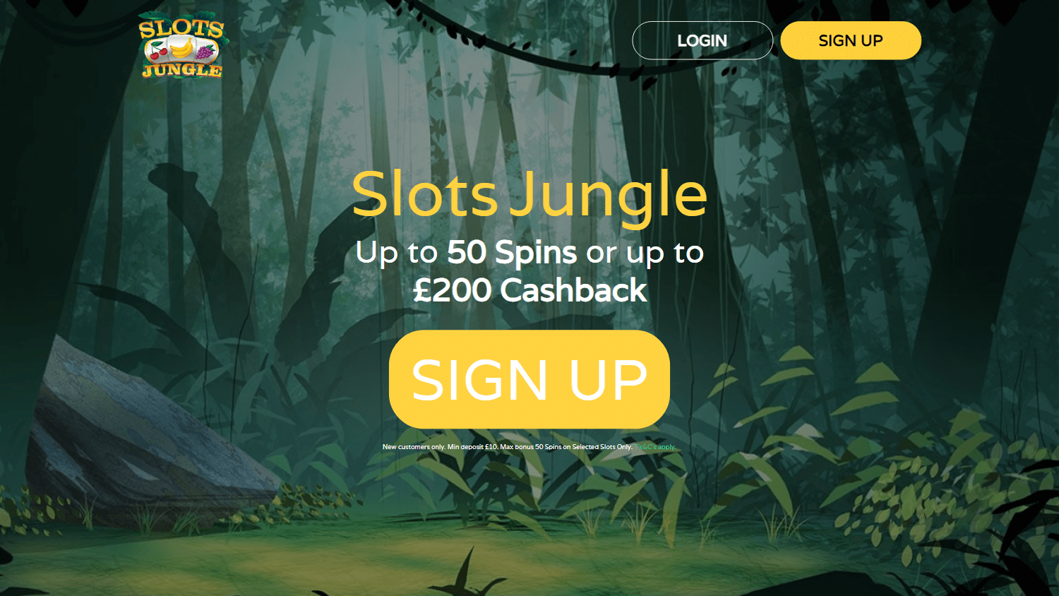 slots_jungle_casino_homepage_desktop