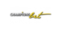 Championsbet Casino