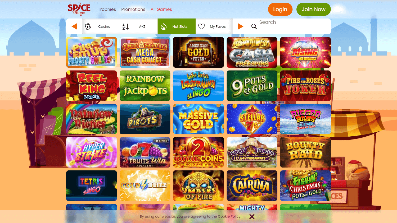 spice_bingo_casino_game_gallery_desktop