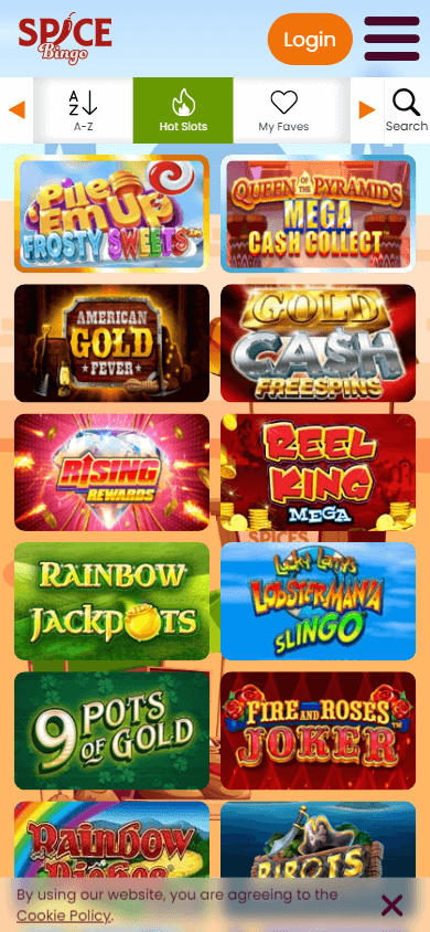 spice_bingo_casino_game_gallery_mobile