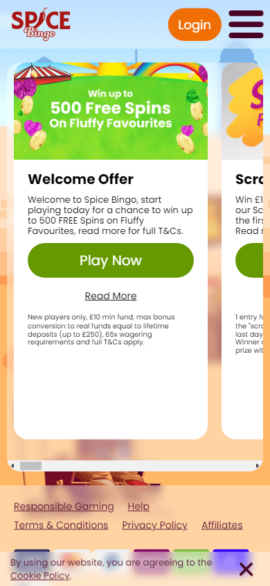 spice_bingo_casino_promotions_mobile