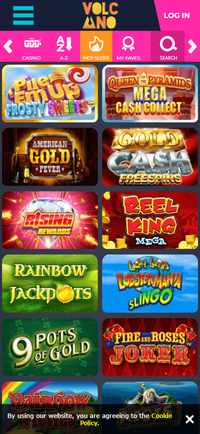 volcano_bingo_casino_game_gallery_mobile