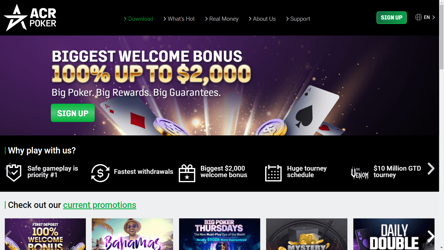 americas_cardroom_casino_homepage_desktop