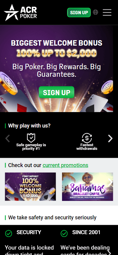 americas_cardroom_casino_homepage_mobile
