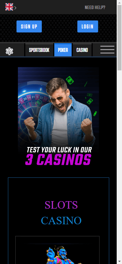 black_chip_poker_casino_homepage_mobile