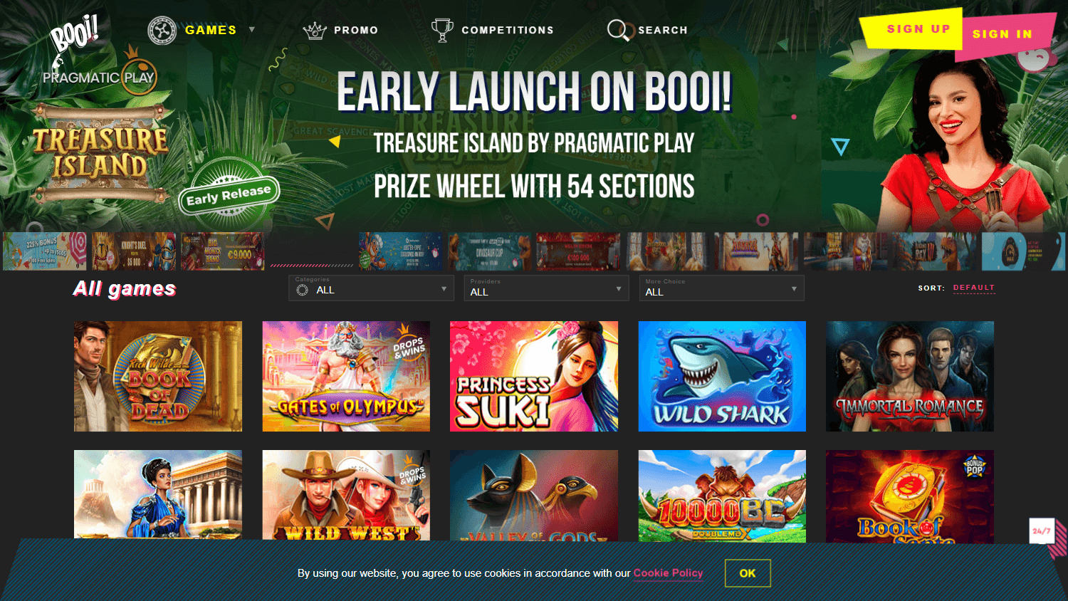 booi_casino_game_gallery_desktop