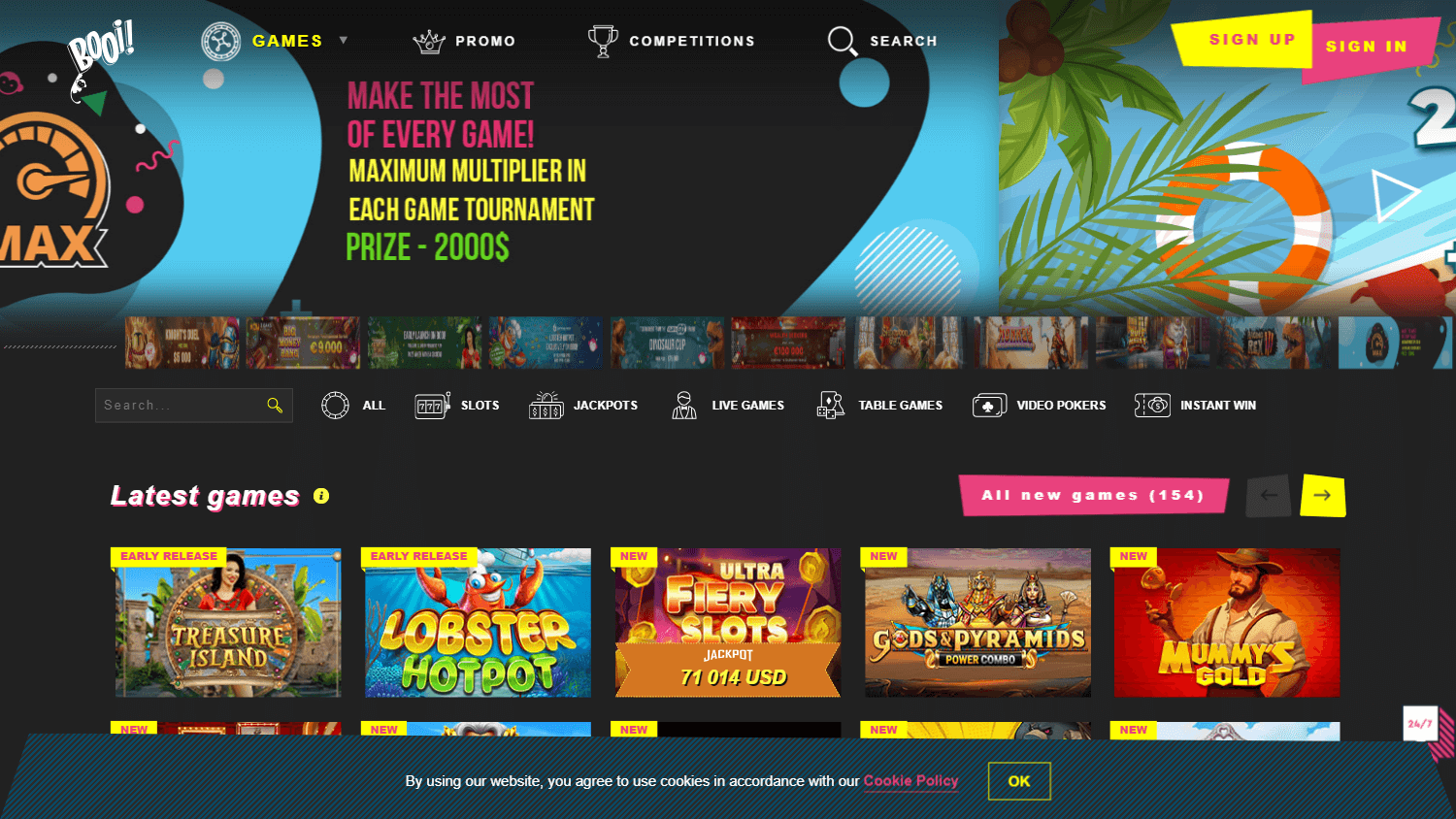 booi_casino_homepage_desktop