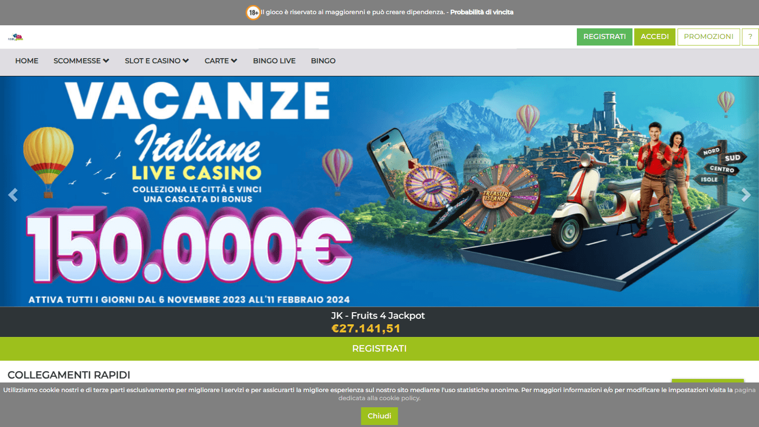 fidelity_game_it_casino_homepage_desktop