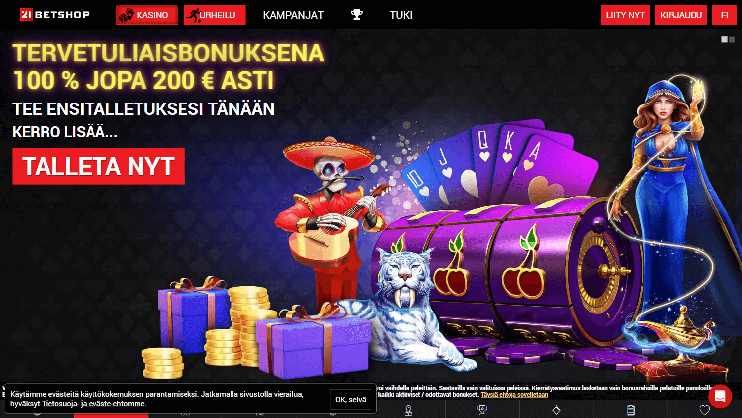21betshop_casino_homepage_desktop