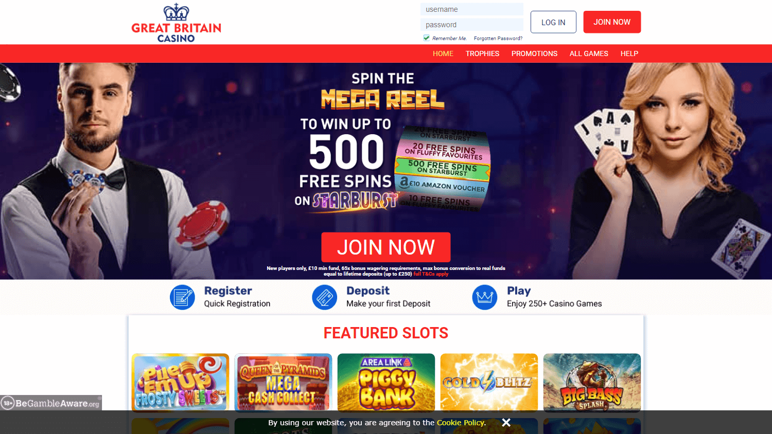 great_britain_casino_homepage_desktop